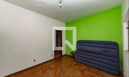 Casa para venda - carlos prates, 3 quartos,  360 m² - belo horizonte