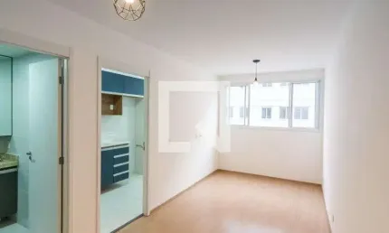 Apartamento para venda - mooca, 1 quarto,  26 m² - são paulo