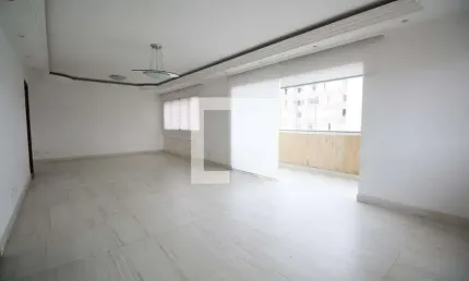 Apartamento para venda - vila mariana, 4 quartos,  205 m² - são paulo