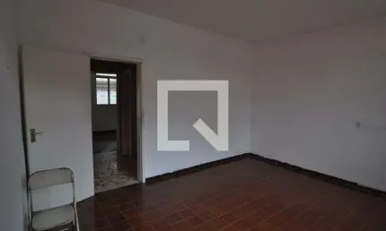 Casa / sobrado em condomínio para venda - freguesia , 4 quartos,  150 m² - rio de janeiro