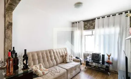 Casa para Venda - Butantã, 3 Quartos,  180 m² - São Paulo