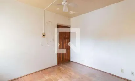 Apartamento para Venda - Igará, 2 Quartos,  42 m² - Canoas