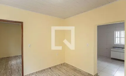 Casa para venda - casa verde, 2 quartos,  80 m² - são paulo