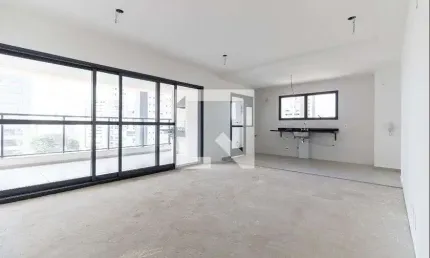 Apartamento para venda - aclimação, 4 quartos,  127 m² - são paulo