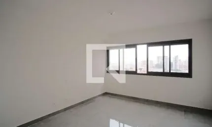 Kitnet / stúdio para venda - vila matilde, 1 quarto,  27 m² - são paulo