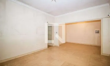 Apartamento para venda - centro histórico, 3 quartos,  138 m² - porto alegre