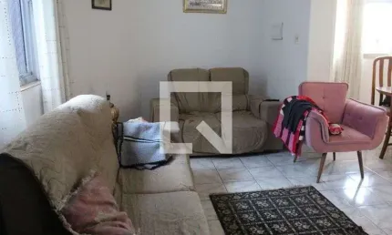 Casa para Venda - Santana, 3 Quartos,  176 m² - São Paulo