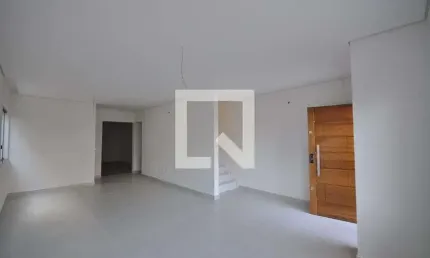 Casa para Venda - Vila Constança , 3 Quartos,  150 m² - São Paulo