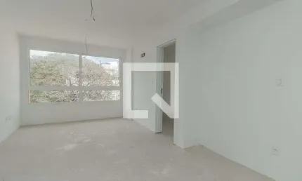Apartamento para venda - passo d&apos;areia, 1 quarto,  50 m² - porto alegre