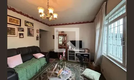 Casa para venda - piqueri, 3 quartos,  170 m² - são paulo