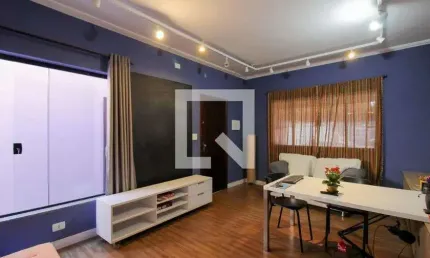 Casa para venda - jardim maia, 3 quartos,  120 m² - guarulhos