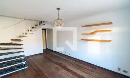 Casa para Venda - Jabaquara, 3 Quartos,  400 m² - São Paulo