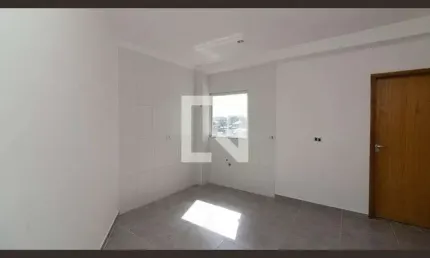 Apartamento para Venda - Ermelino Matarazzo, 1 Quarto,  37 m² - São Paulo