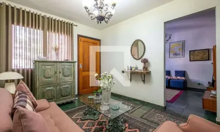 Casa para venda - vila madalena, 3 quartos,  282 m² - são paulo