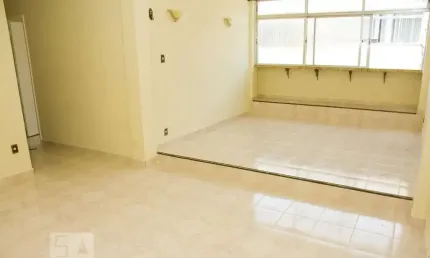 Cobertura para Venda - Jardim Guanabara, 3 Quartos,  100 m² - Rio de Janeiro