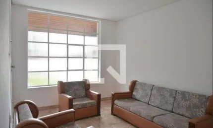 Casa para Venda - Jardim, 2 Quartos,  183 m² - Santo André