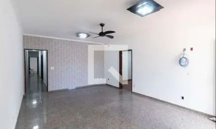 Casa para Venda - Vila Ré, 3 Quartos,  245 m² - São Paulo