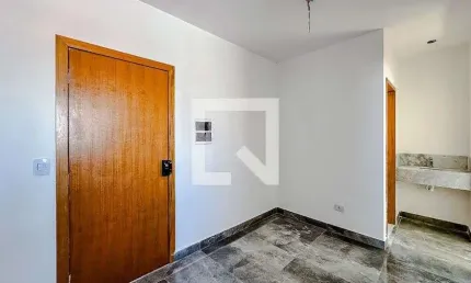 Apartamento para Venda - Jardim Anália Franco, 2 Quartos,  32 m² - São Paulo