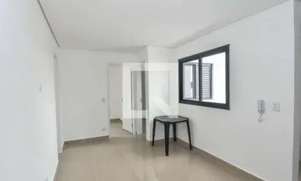 Apartamento para Venda - Vila Formosa, 2 Quartos,  40 m² - São Paulo