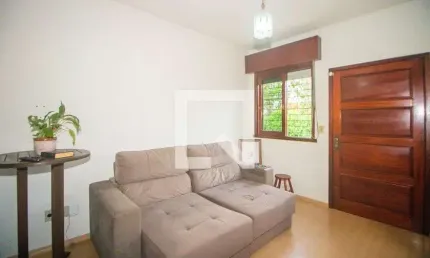 Casa para venda - rubem berta, 3 quartos,  275 m² - porto alegre