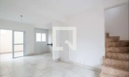 Casa para Venda - Centro, 2 Quartos,  64 m² - Osasco