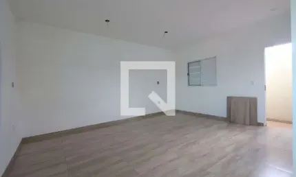 Kitnet / stúdio para venda - vila alpina, 1 quarto,  29 m² - são paulo