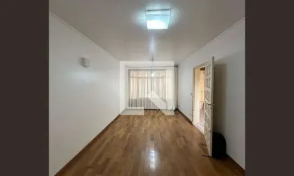 Casa para venda - jaguaré, 3 quartos,  100 m² - são paulo