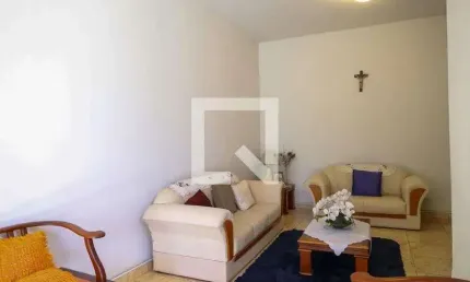 Casa para Venda - Caiçaras, 2 Quartos,  204 m² - Belo Horizonte
