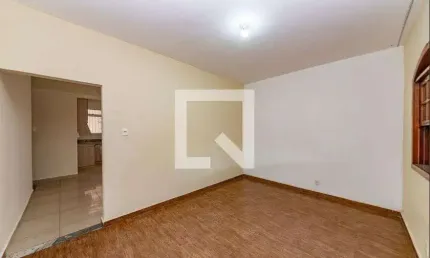 Casa para Venda - Padre Eustáquio, 3 Quartos,  187 m² - Belo Horizonte