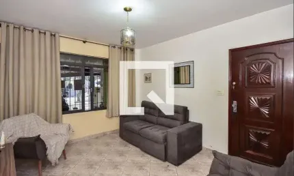 Casa para Venda - Vila Sônia, 2 Quartos,  149 m² - São Paulo