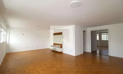 Casa / Sobrado em Condomínio para Venda - Itaim Bibi, 3 Quartos,  160 m² - São Paulo