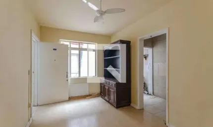 Apartamento para venda - cidade baixa, 2 quartos,  56 m² - porto alegre
