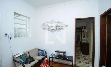 Casa para Venda - Serra, 3 Quartos,  300 m² - Belo Horizonte
