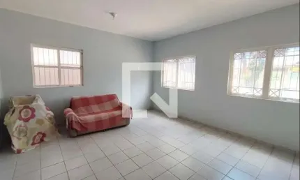 Casa para Venda - Vila Marieta, 3 Quartos,  197 m² - Campinas