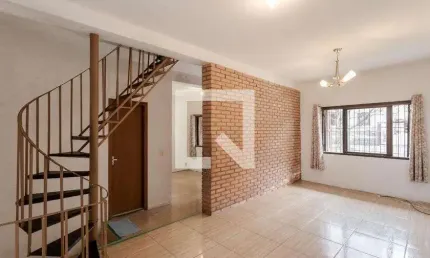 Casa para Venda - Petrópolis, 3 Quartos,  158 m² - Porto Alegre