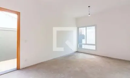 Casa para Venda - Vila Yara, 3 Quartos,  120 m² - Osasco