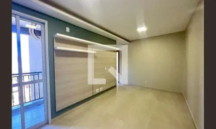Apartamento para venda - horto florestal, 2 quartos,  54 m² - jundiaí