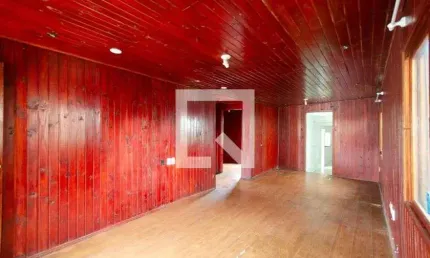 Casa para Venda - Vila Nova, 2 Quartos,  230 m² - Porto Alegre