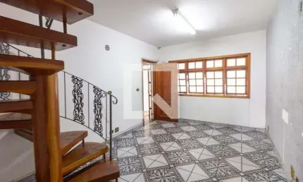 Casa para Venda - Bussocaba, 3 Quartos,  300 m² - Osasco
