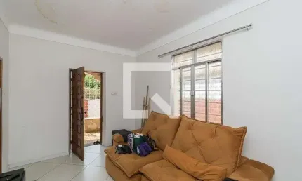 Casa para Venda - Olaria, 3 Quartos,  200 m² - Rio de Janeiro