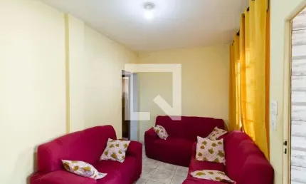 Casa para Venda - Coqueiros, 3 Quartos,  372 m² - Belo Horizonte