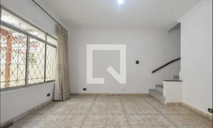 Casa para Venda - Campo Belo, 2 Quartos,  250 m² - São Paulo