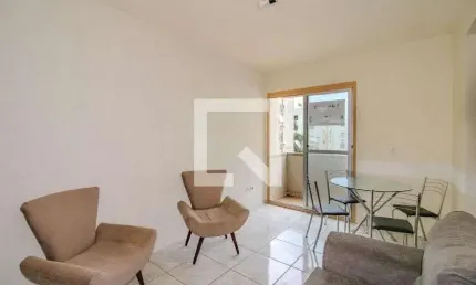 Apartamento para Venda - Sarandi, 2 Quartos,  57 m² - Porto Alegre