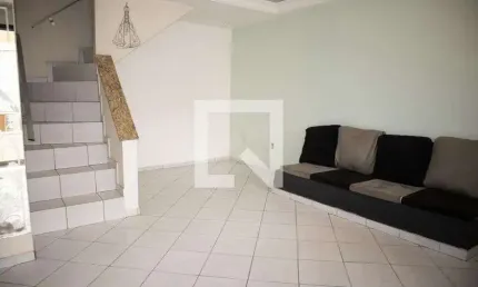 Casa para venda - vila gustavo, 6 quartos,  354 m² - são paulo