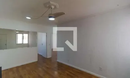 Apartamento para Venda - Botafogo, 2 Quartos,  62 m² - Campinas