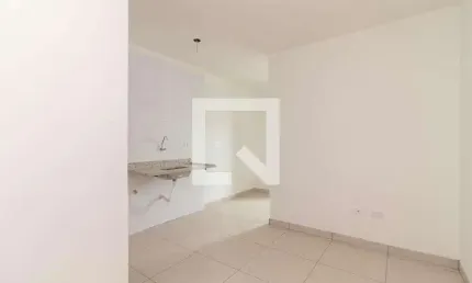 Apartamento para venda - casa verde, 1 quarto,  27 m² - são paulo