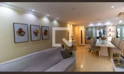 Apartamento para venda - icaraí, 2 quartos,  90 m² - niterói