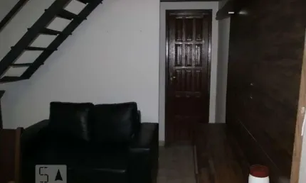 Casa para Venda - Curicica, 3 Quartos,  200 m² - Rio de Janeiro