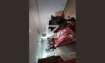 Casa para Venda - Icaraí, 3 Quartos,  240 m² - Niterói