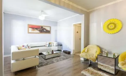 Casa para venda - vila operária, 4 quartos,  225 m² - porto alegre